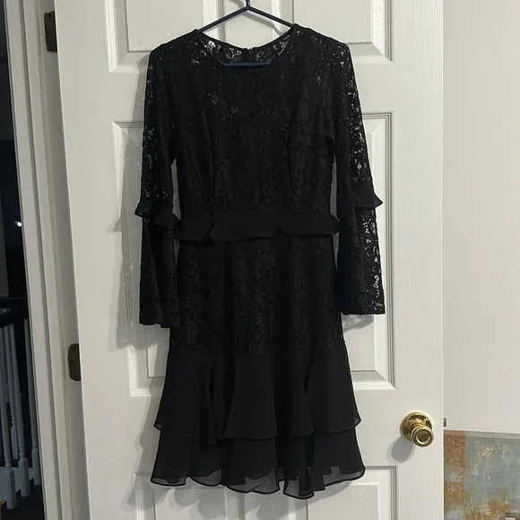 sparkly cream dress Bring The Glam Champagne Short Sleeve Sequin Shift T-Shirt Mini Dress
